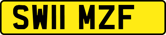 SW11MZF