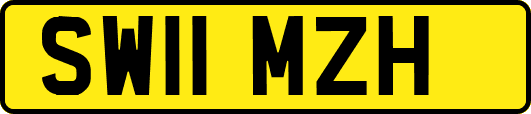 SW11MZH