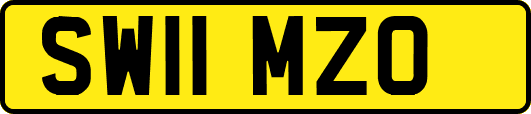 SW11MZO