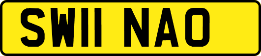 SW11NAO
