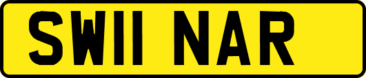 SW11NAR