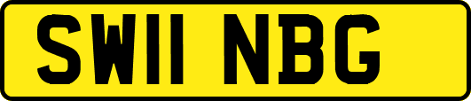 SW11NBG