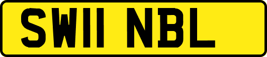 SW11NBL
