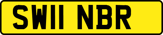 SW11NBR