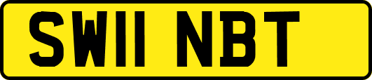 SW11NBT