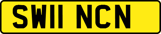 SW11NCN