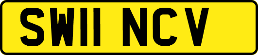 SW11NCV