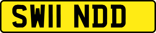 SW11NDD