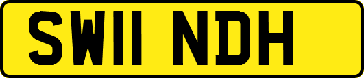 SW11NDH
