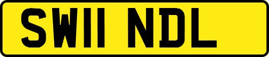SW11NDL