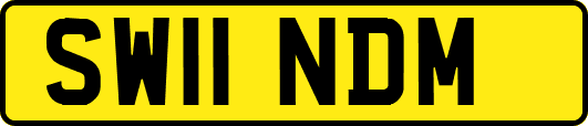 SW11NDM