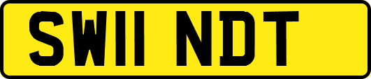 SW11NDT