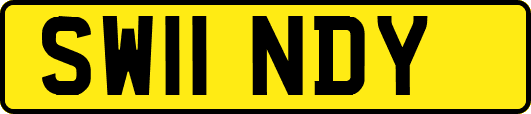 SW11NDY