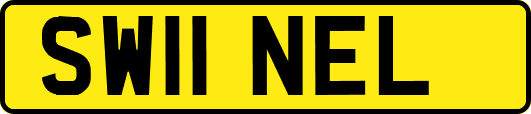 SW11NEL