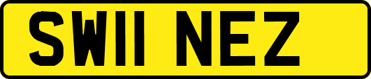 SW11NEZ