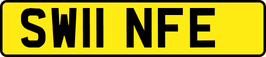 SW11NFE