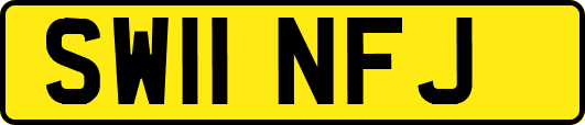 SW11NFJ