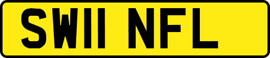 SW11NFL