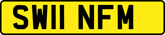 SW11NFM