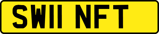 SW11NFT