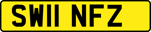 SW11NFZ