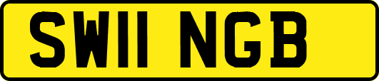SW11NGB