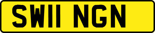 SW11NGN