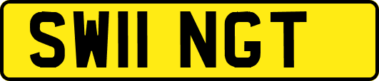 SW11NGT