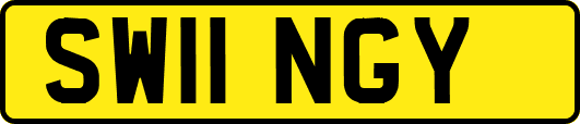 SW11NGY