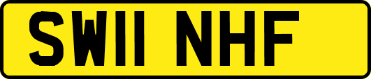 SW11NHF
