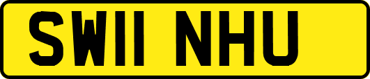 SW11NHU