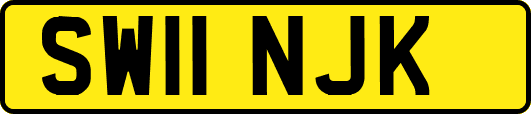 SW11NJK
