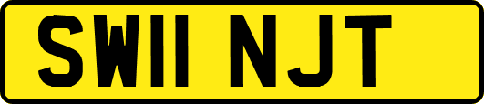 SW11NJT