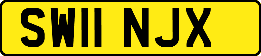 SW11NJX