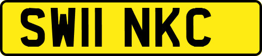 SW11NKC