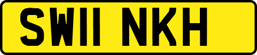 SW11NKH