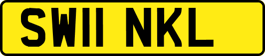 SW11NKL