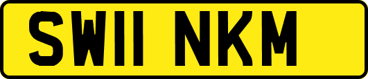 SW11NKM