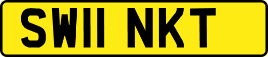 SW11NKT