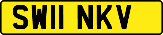 SW11NKV