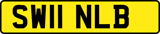 SW11NLB