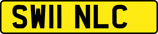 SW11NLC