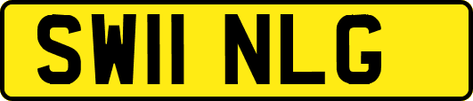 SW11NLG
