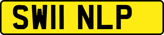 SW11NLP