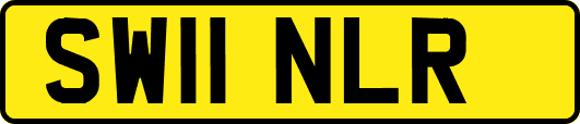 SW11NLR
