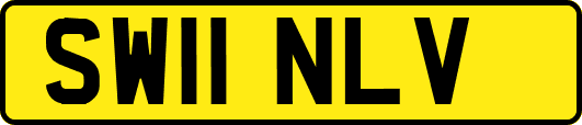 SW11NLV