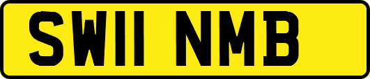 SW11NMB