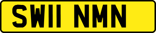 SW11NMN