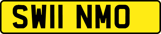 SW11NMO