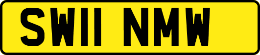 SW11NMW